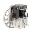 Pompa sprężarkowa 2-tłokowa dwustopniowa 11bar 653l/min B5900B Airpress Pompa sprężarkowa 2-tłokowa dwustopniowa 11bar 653l/min B5900B Airpress