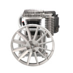 Pompa sprężarkowa 2-tłokowa dwustopniowa 11bar 1210l/min B7000 Airpress Pompa sprężarkowa 2-tłokowa dwustopniowa 11bar 1210l/min B7000 Airpress