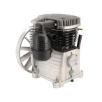 Pompa sprężarkowa 2-tłokowa dwustopniowa 11bar 1210l/min B7000 Airpress Pompa sprężarkowa 2-tłokowa dwustopniowa 11bar 1210l/min B7000 Airpress