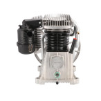 Pompa sprężarkowa 2-tłokowa dwustopniowa 11bar 1210l/min B7000 Airpress Pompa sprężarkowa 2-tłokowa dwustopniowa 11bar 1210l/min B7000 Airpress