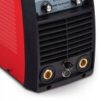 Spawarka inwertorowa Ideal 10,0-210,0 A 230 8 kVA Spawarka inwertorowa Ideal 10,0-210,0 A 230 8 kVA