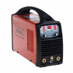 Półautomat spawalniczy MMA, TIG EXPERT TIG 210 AC/DC PFC bez uchwytu TIG Półautomat spawalniczy MMA, TIG EXPERT TIG 210 AC/DC PFC bez uchwytu TIG