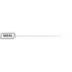 Spawarka inwertorowa IDEAL TECNO TIG 220 MPX AC/DC RSH_0 5-220 A Spawarka inwertorowa IDEAL TECNO TIG 220 MPX AC/DC RSH_0 5-220 A