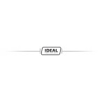 Spawarka inwertorowa IDEAL TECNO TIG 220 MPX AC/DC RSH_0 5-220 A Spawarka inwertorowa IDEAL TECNO TIG 220 MPX AC/DC RSH_0 5-220 A