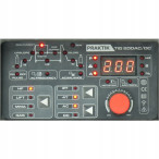 Półautomat spawalniczy MMA, TIG Ideal 10-200 A 230 V Półautomat spawalniczy MMA, TIG Ideal 10-200 A 230 V
