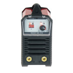 Spawarka inwertorowa Ideal 10-200 A 230 7,9 kVA Spawarka inwertorowa Ideal 10-200 A 230 7,9 kVA