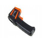 PIROMETR TERMOMETR LASEROWY BEZDOTYKOWY -20 +320 PIROMETR TERMOMETR LASEROWY BEZDOTYKOWY -20 +320