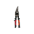 NOŻYCE DŹWIGNIOWE DO BLACHY METALU LEWE 250 MM NOŻYCE DŹWIGNIOWE DO BLACHY METALU LEWE 250 MM