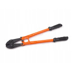 NOŻYCE DO CIĘCIA PRĘTÓW DRUTÓW 450MM SZCZYPCE CrV NOŻYCE DO CIĘCIA PRĘTÓW DRUTÓW 450MM SZCZYPCE CrV
