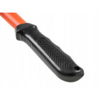 NOŻYCE DO CIĘCIA PRĘTÓW DRUTÓW 450MM SZCZYPCE CrV NOŻYCE DO CIĘCIA PRĘTÓW DRUTÓW 450MM SZCZYPCE CrV