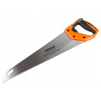 Piła ręczna płatnica do drewna 450mm piłka ręczna Piła ręczna płatnica do drewna 450mm piłka ręczna