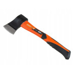 Siekiera trzonek fiberglass 565g toporek kuty Siekiera trzonek fiberglass 565g toporek kuty