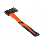 Siekiera trzonek fiberglass 565g toporek kuty Siekiera trzonek fiberglass 565g toporek kuty