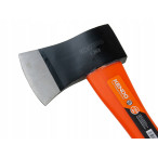 Siekiera trzonek fiberglass 565g toporek kuty Siekiera trzonek fiberglass 565g toporek kuty