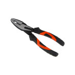 SZCZYPCE UNIWERSALNE KOMBINERKI 190MM PRECYZYJNE SZCZYPCE UNIWERSALNE KOMBINERKI 190MM PRECYZYJNE
