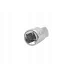 REDUKCJA PRZEJŚCIE ADAPTER CrV 3/8 x 1/2 KENDO REDUKCJA PRZEJŚCIE ADAPTER CrV 3/8 x 1/2 KENDO
