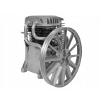 Pompa powietrza agregat B6000 Gudepol 5,5kW 12 bar Pompa powietrza agregat B6000 Gudepol 5,5kW 12 bar