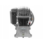 Pompa powietrza agregat B6000 Gudepol 5,5kW 12 bar Pompa powietrza agregat B6000 Gudepol 5,5kW 12 bar