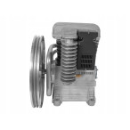 Pompa powietrza agregat B6000 Gudepol 5,5kW 12 bar Pompa powietrza agregat B6000 Gudepol 5,5kW 12 bar