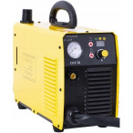 Przecinarka plazmowa Magnum 20-50 A 400 Przecinarka plazmowa Magnum 20-50 A 400