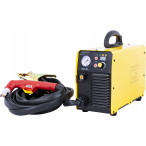 Przecinarka plazmowa Magnum 20-50 A 400 Przecinarka plazmowa Magnum 20-50 A 400