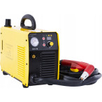 Przecinarka plazmowa Magnum 20-50 A 400 Przecinarka plazmowa Magnum 20-50 A 400