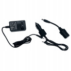 Przenośna stacja ładowania elektrownia powerbank Könner&Söhnen 42000 mAh Przenośna stacja ładowania elektrownia powerbank Könner&Söhnen 42000 mAh
