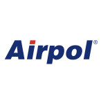 Airpol NDA 0150 Osuszacz adsorpcyjny zimnoregenerowany 10 bar 2500 l/min 50 W Airpol NDA 0150 Osuszacz adsorpcyjny zimnoregenerowany 10 bar 2500 l/min 50 W