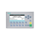 Airpol NDA 0150 Osuszacz adsorpcyjny zimnoregenerowany 10 bar 2500 l/min 50 W Airpol NDA 0150 Osuszacz adsorpcyjny zimnoregenerowany 10 bar 2500 l/min 50 W