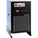 Osuszacz ziębniczy Airpress RDO 235 1 1/2" 3916 l/min 16 bar Osuszacz ziębniczy Airpress RDO 235 1 1/2" 3916 l/min 16 bar