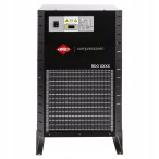 Osuszacz ziębniczy Airpress RDO 235 1 1/2" 3916 l/min 16 bar Osuszacz ziębniczy Airpress RDO 235 1 1/2" 3916 l/min 16 bar