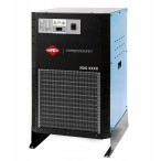 Osuszacz ziębniczy Airpress RDO 235 1 1/2" 3916 l/min 16 bar Osuszacz ziębniczy Airpress RDO 235 1 1/2" 3916 l/min 16 bar