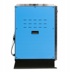Osuszacz ziębniczy Airpress RDO 235 1 1/2" 3916 l/min 16 bar Osuszacz ziębniczy Airpress RDO 235 1 1/2" 3916 l/min 16 bar