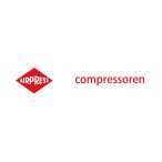 Osuszacz ziębniczy Airpress RDO 235 1 1/2" 3916 l/min 16 bar Osuszacz ziębniczy Airpress RDO 235 1 1/2" 3916 l/min 16 bar