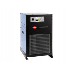 Osuszacz ziębniczy Airpress RDO 180 1 1/2" 3000 l/min 16 bar Osuszacz ziębniczy Airpress RDO 180 1 1/2" 3000 l/min 16 bar