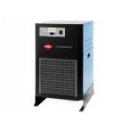 Osuszacz ziębniczy Airpress RDO 480 1 1/2" 8000 l/min 16 bar Osuszacz ziębniczy Airpress RDO 480 1 1/2" 8000 l/min 16 bar