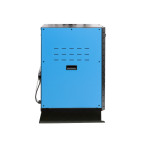 Osuszacz ziębniczy Airpress RDO 480 1 1/2" 8000 l/min 16 bar Osuszacz ziębniczy Airpress RDO 480 1 1/2" 8000 l/min 16 bar