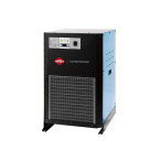 Osuszacz ziębniczy Airpress RDO 2600 DN100 43330 l/min 14 bar Osuszacz ziębniczy Airpress RDO 2600 DN100 43330 l/min 14 bar