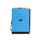 Osuszacz ziębniczy Airpress RDO 2600 DN100 43330 l/min 14 bar Osuszacz ziębniczy Airpress RDO 2600 DN100 43330 l/min 14 bar