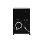 Osuszacz ziębniczy Airpress RDO 2600 DN100 43330 l/min 14 bar Osuszacz ziębniczy Airpress RDO 2600 DN100 43330 l/min 14 bar