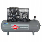Kompresor olejowy tłokowy 1074 l/min Airpress HK1500-500 SD Pro 500 l 11bar Kompresor olejowy tłokowy 1074 l/min Airpress HK1500-500 SD Pro 500 l 11bar