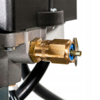 Kompresor olejowy tłokowy 1074 l/min Airpress HK1500-500 SD Pro 500 l 11bar Kompresor olejowy tłokowy 1074 l/min Airpress HK1500-500 SD Pro 500 l 11bar