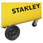 Kompresor olejowy Stanley 28FC504STN607 100 l 9 Kompresor olejowy Stanley 28FC504STN607 100 l 9