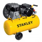 Kompresor olejowy Stanley 28FC504STN607 100 l 9 Kompresor olejowy Stanley 28FC504STN607 100 l 9