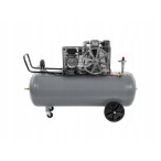 Sprężarka kompresor dwutłokowy HL 425-200Pro 10bar 3KM/2.2kW 317 l/min 200l Sprężarka kompresor dwutłokowy HL 425-200Pro 10bar 3KM/2.2kW 317 l/min 200l