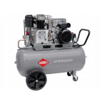 Sprężarka kompresor dwutłokowy HL 425-90 Pro 10bar 3KM/2.2kW 317 l/min 90 l Sprężarka kompresor dwutłokowy HL 425-90 Pro 10bar 3KM/2.2kW 317 l/min 90 l