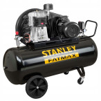 Kompresor olejowy Stanley N7TC801STF043 500 l 11 Kompresor olejowy Stanley N7TC801STF043 500 l 11