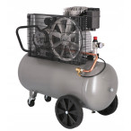 Sprężarka kompresor dwutłokowy HL 425-100 Pro 10bar 3KM/2.2kW 317l/min 100l Sprężarka kompresor dwutłokowy HL 425-100 Pro 10bar 3KM/2.2kW 317l/min 100l