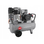 Sprężarka kompresor dwutłokowy HK425-50Pro 10bar 3KM/2.2kW 400V 317l/min Sprężarka kompresor dwutłokowy HK425-50Pro 10bar 3KM/2.2kW 400V 317l/min