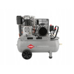 Sprężarka kompresor dwutłokowy HK425-50Pro 10bar 3KM/2.2kW 400V 317l/min Sprężarka kompresor dwutłokowy HK425-50Pro 10bar 3KM/2.2kW 400V 317l/min